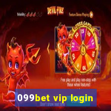 099bet vip login